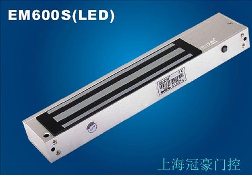 9联网门禁控制主机推荐 TCP单门/双门/多门控制器选购指南